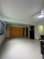 Blk 5 Marsiling Spring (Woodlands), HDB 4 Rooms #580820011